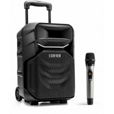Edifier A3-8s Portable Speaker